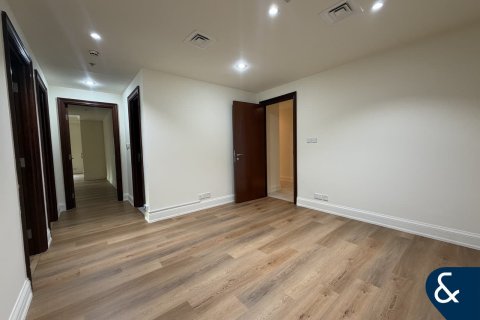 Apartamento en Emaar 6 Towers, Dubai Marina, Dubai, 3 dormitorios, 216 m², № 91530 - foto 9