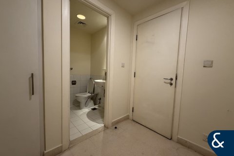 Apartamento en Emaar 6 Towers, Dubai Marina, Dubai, 3 dormitorios, 216 m², № 91530 - foto 19