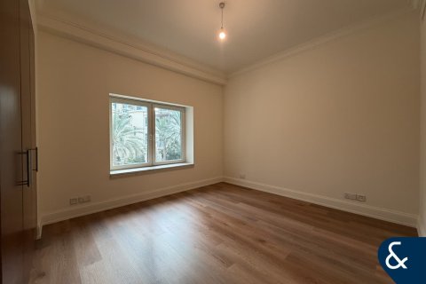 Apartamento en Emaar 6 Towers, Dubai Marina, Dubai, 3 dormitorios, 216 m², № 91530 - foto 15