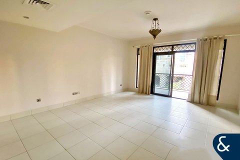 Appartement à Reehan, Old Town, Dubai, 1 chambre, 94 m², № 91525 - photo 2