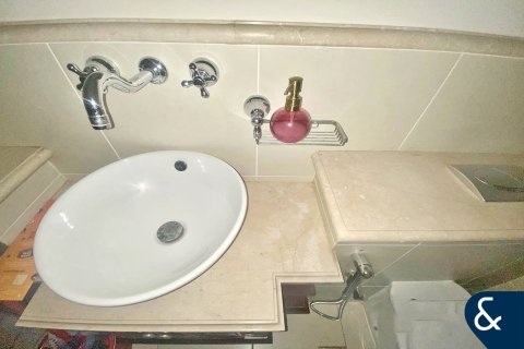 Appartement à Reehan, Old Town, Dubai, 1 chambre, 94 m², № 91525 - photo 8