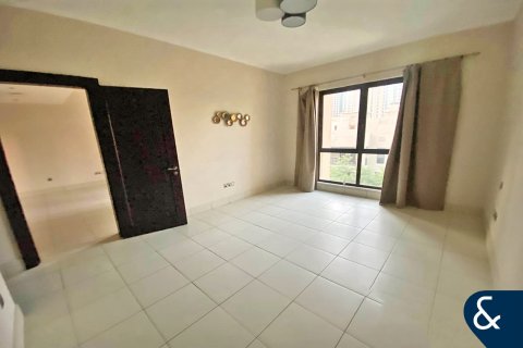 Appartement à Reehan, Old Town, Dubai, 1 chambre, 94 m², № 91525 - photo 3
