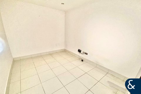 Appartement à Reehan, Old Town, Dubai, 1 chambre, 94 m², № 91525 - photo 4