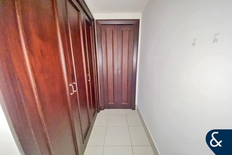 Appartement à Reehan, Old Town, Dubai, 1 chambre, 94 m², № 91525 - photo 9