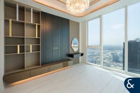 Купить квартиру в Джумейра Лейк Тауэрс, Дубай: 4 спальни, 542м², № 78756 - фото 28