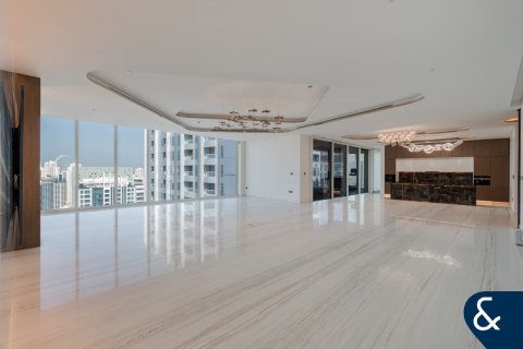 Apartamento en Jumeirah Lake Towers, Dubai, 4 dormitorios, 542 m², № 78756 - foto 17