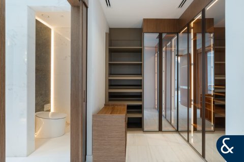 Apartamento en Jumeirah Lake Towers, Dubai, 4 dormitorios, 542 m², № 78756 - foto 7