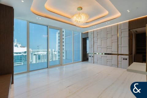 Apartamento en Jumeirah Lake Towers, Dubai, 4 dormitorios, 542 m², № 78756 - foto 5