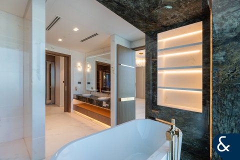 Apartamento en Jumeirah Lake Towers, Dubai, 4 dormitorios, 542 m², № 78756 - foto 8