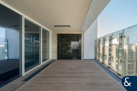 Apartamento en Jumeirah Lake Towers, Dubai, 4 dormitorios, 542 m², № 78756 - foto 15