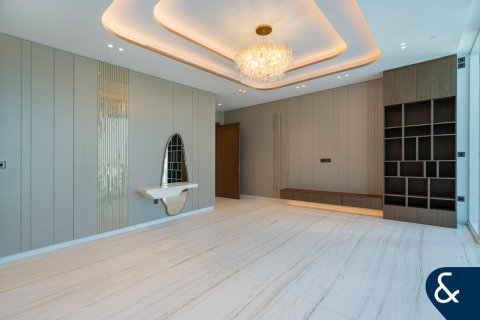 Apartamento en Jumeirah Lake Towers, Dubai, 4 dormitorios, 542 m², № 78756 - foto 6