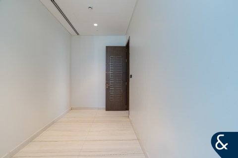 Apartamento en Jumeirah Lake Towers, Dubai, 4 dormitorios, 542 m², № 78756 - foto 29