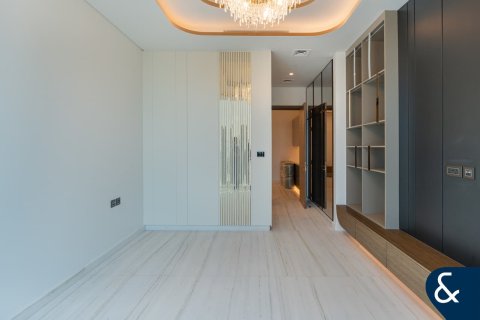 Купить квартиру в Джумейра Лейк Тауэрс, Дубай: 4 спальни, 542м², № 78756 - фото 29