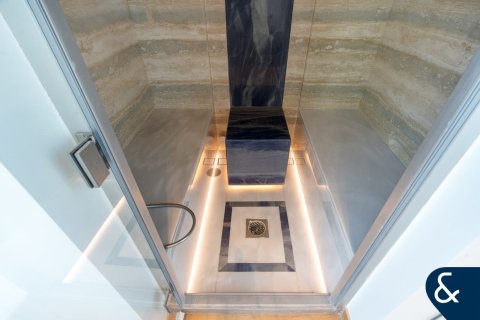 Apartamento en Jumeirah Lake Towers, Dubai, 4 dormitorios, 542 m², № 78756 - foto 20