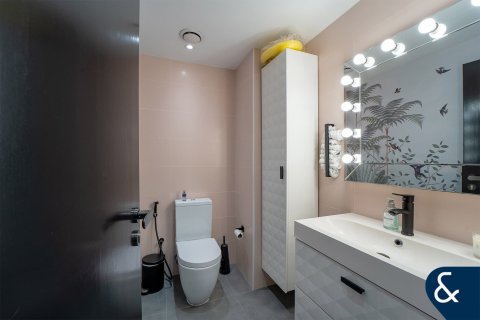 Apartamento en Green Community, Dubai, 2 dormitorios, 179 m², № 78752 - foto 17