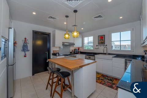 Apartamento en Green Community, Dubai, 2 dormitorios, 179 m², № 78752 - foto 9