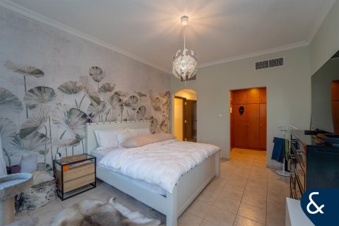 Apartamento en Green Community, Dubai, 2 dormitorios, 179 m², № 78752 - foto 11