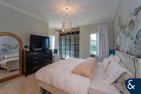 Apartamento en Green Community, Dubai, 2 dormitorios, 179 m², № 78752 - foto 12