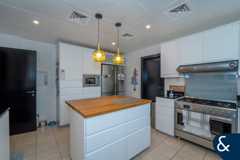 Apartamento en Green Community, Dubai, 2 dormitorios, 179 m², № 78752 - foto 10