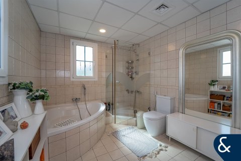 Apartamento en Green Community, Dubai, 2 dormitorios, 179 m², № 78752 - foto 14