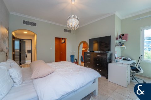 Apartamento en Green Community, Dubai, 2 dormitorios, 179 m², № 78752 - foto 13