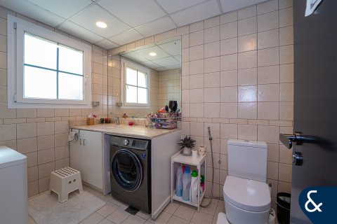 Apartamento en Green Community, Dubai, 2 dormitorios, 179 m², № 78752 - foto 15