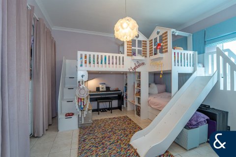 Apartamento en Green Community, Dubai, 2 dormitorios, 179 m², № 78752 - foto 16