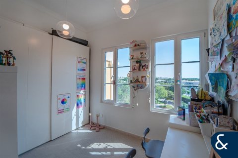 Apartamento en Green Community, Dubai, 2 dormitorios, 179 m², № 78752 - foto 18