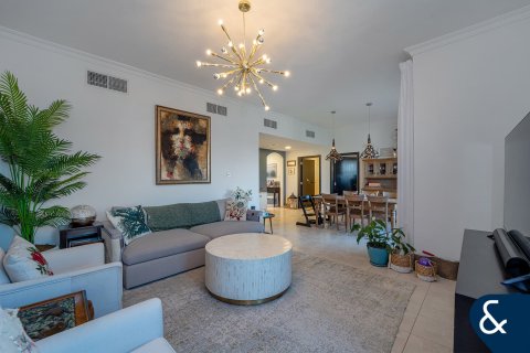 Apartamento en Green Community, Dubai, 2 dormitorios, 179 m², № 78752 - foto 5