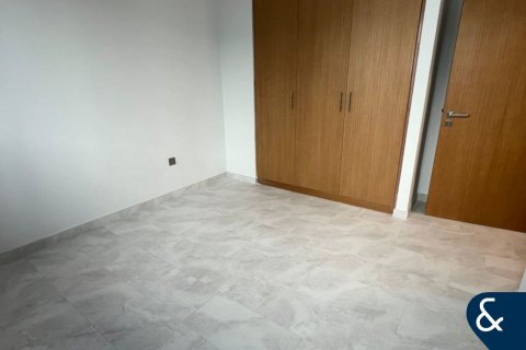 Купить виллу в Villanova, Dubai Land, Дубай: 4 спальни, 216м², № 78759 - фото 6