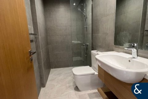 Купить виллу в Villanova, Dubai Land, Дубай: 4 спальни, 216м², № 78759 - фото 9