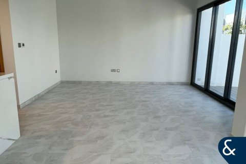 Купить виллу в Villanova, Dubai Land, Дубай: 4 спальни, 216м², № 78759 - фото 12