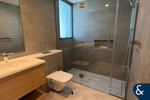 Купить виллу в Villanova, Dubai Land, Дубай: 4 спальни, 216м², № 78759 - фото 10