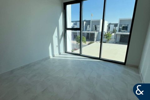 Купить виллу в Villanova, Dubai Land, Дубай: 4 спальни, 216м², № 78759 - фото 5