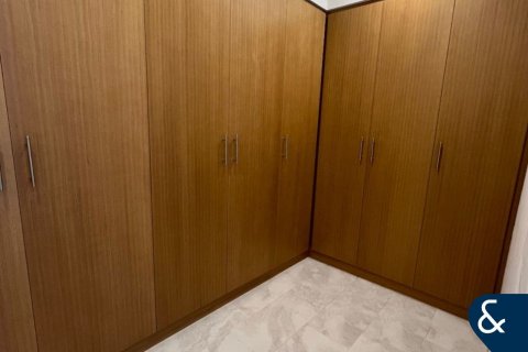 Купить виллу в Villanova, Dubai Land, Дубай: 4 спальни, 216м², № 78759 - фото 11