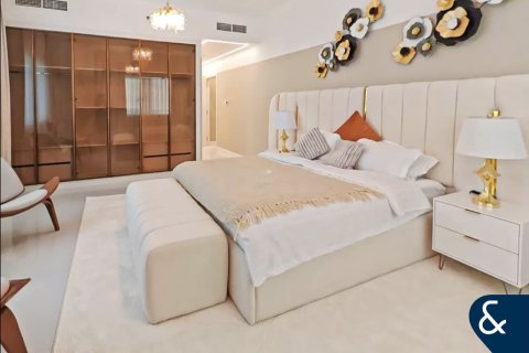 Apartamento en MAG 218, Dubai Marina, Dubai, 2 dormitorios, 165 m², № 78751 - foto 9