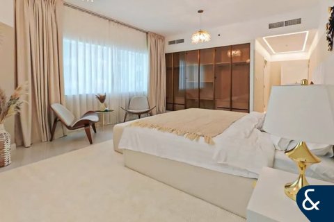 Apartamento en MAG 218, Dubai Marina, Dubai, 2 dormitorios, 165 m², № 78751 - foto 5