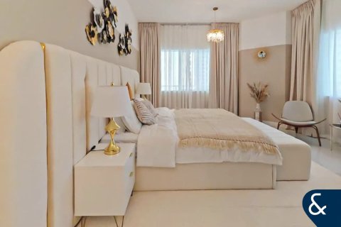 Apartamento en MAG 218, Dubai Marina, Dubai, 2 dormitorios, 165 m², № 78751 - foto 10