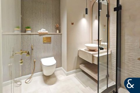 Apartamento en MAG 218, Dubai Marina, Dubai, 2 dormitorios, 165 m², № 78751 - foto 11