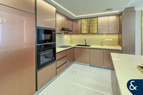 Apartamento en MAG 218, Dubai Marina, Dubai, 2 dormitorios, 165 m², № 78751 - foto 4