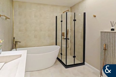 Apartamento en MAG 218, Dubai Marina, Dubai, 2 dormitorios, 165 m², № 78751 - foto 7