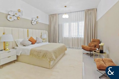 Apartamento en MAG 218, Dubai Marina, Dubai, 2 dormitorios, 165 m², № 78751 - foto 6