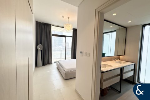 Apartamento en Mohammed Bin Rashid City, Dubai, 2 dormitorios, 113 m², № 78753 - foto 11