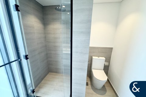 Apartamento en Mohammed Bin Rashid City, Dubai, 2 dormitorios, 113 m², № 78753 - foto 13