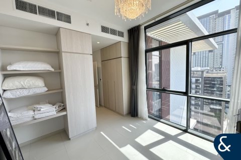 Apartamento en Mohammed Bin Rashid City, Dubai, 2 dormitorios, 113 m², № 78753 - foto 15