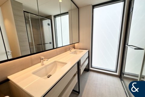 Apartamento en Mohammed Bin Rashid City, Dubai, 2 dormitorios, 113 m², № 78753 - foto 12