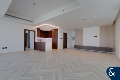 Apartamento en Dubai Marina, Dubai, 1 dormitorio, 102 m², № 78757 - foto 5