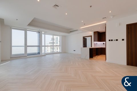 Apartamento en Dubai Marina, Dubai, 1 dormitorio, 102 m², № 78757 - foto 1