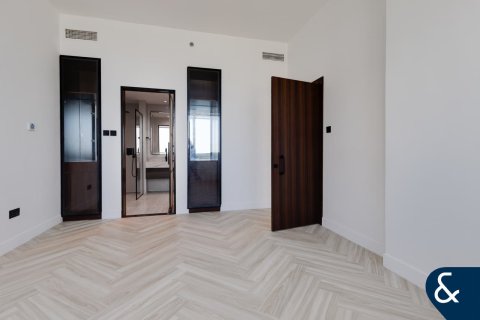 Apartamento en Dubai Marina, Dubai, 1 dormitorio, 102 m², № 78757 - foto 8