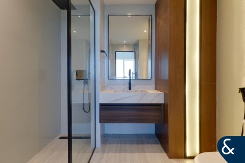 Apartamento en Dubai Marina, Dubai, 1 dormitorio, 102 m², № 78757 - foto 10